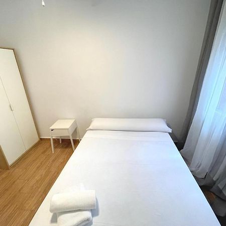 Triana Roomable Sevilla Eksteriør billede